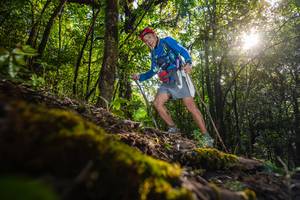 BIB: 
                            <button type="button" onclick="openModal(16009375)" class="btn btn-primary btn-sm float-right btn-popup" data-toggle="modal" data-target=".modal-high-quality">
                        <i class="fas fa-shopping-cart"></i> Add to Cart
                    </button>
                                            <button type="button" onclick="isThisMe(16009375, true)" class="btn btn-success btn-sm float-right btn-popup btn-isme hidden" data-toggle="tooltip" data-placement="bottom" title="นี่คือรูปของคุณใช่ไหม คลิกที่นี่เพื่อเอาเข้าอัลบั้ม">
                        <i class="fas fa-plus"></i> Add to album
                    </button>
                    <button type="button" onclick="isThisMe(16009375, false)" class="btn btn-warning btn-sm float-right btn-popup btn-isnotme hidden">
                        <i class="fas fa-ban"></i> Remove from album
                    </button>